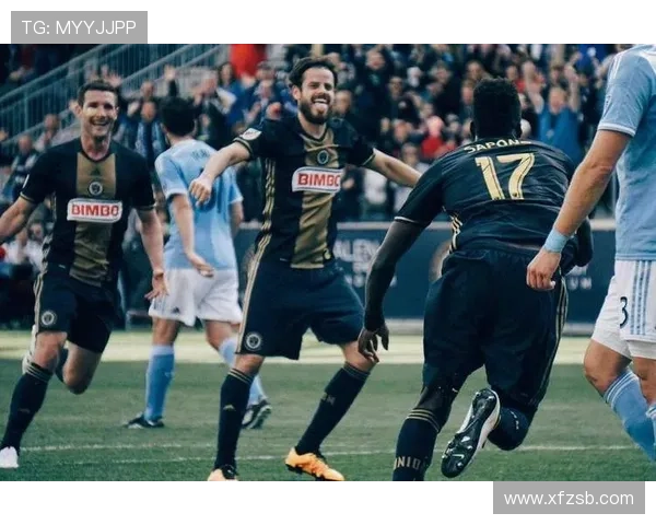 免费足球在线直播观看高清畅享全球赛事精彩瞬间实时呈现不卡顿稳