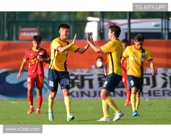 从草根到巅峰足球如何塑造城市精神与全球文化认同时代变迁中的竞技魅力