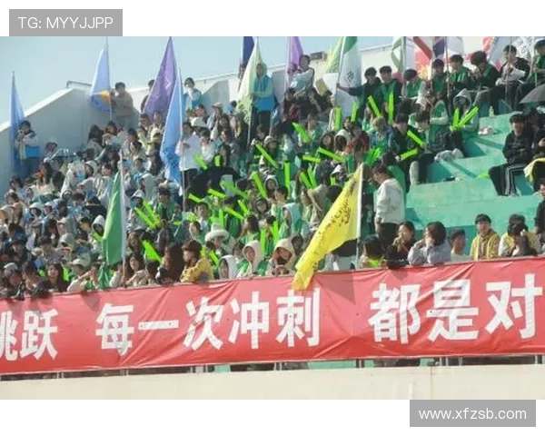 体育赛事激烈角逐各路豪强奋力拼搏全力以赴争夺最终荣誉