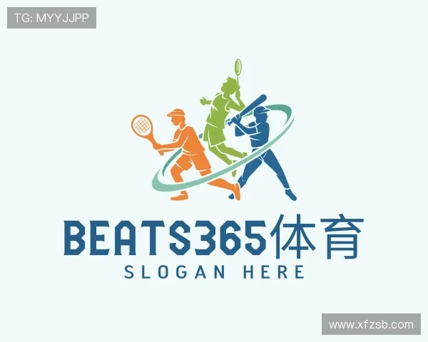 介绍beats365