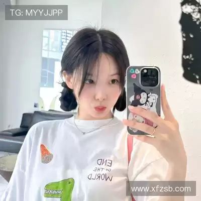程炯绮