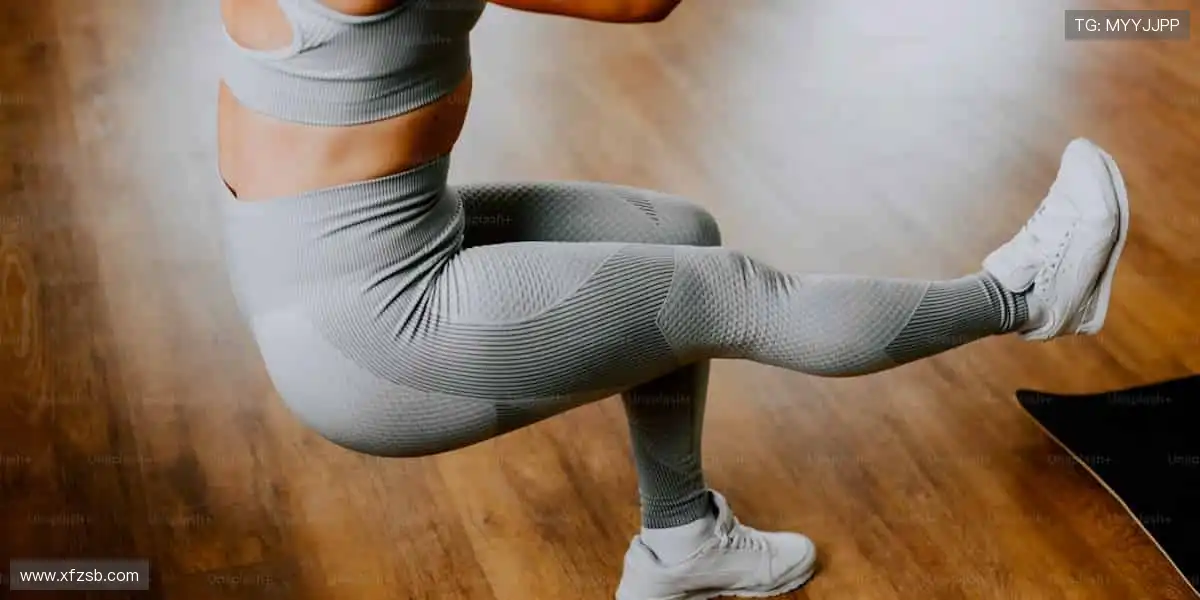 ⚡️速度与激情，赛道上的心跳时刻！🏎️